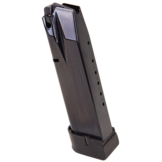 BER MAG PX4 40SW 10RD  - Magazines